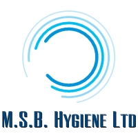 LogoColorTextBelow