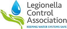 legionella