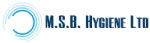 M.S.B. Hygiene Ltd